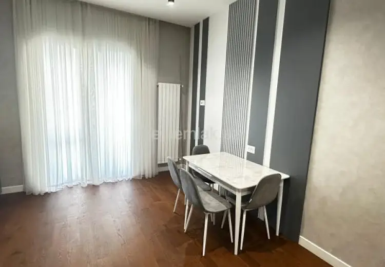 490 000 AZN - 2 otaqlı mənzil Satılır, Ağ şəhər, Xətai, Bakı