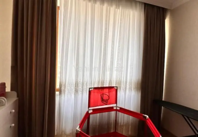 226 000 AZN - 2 otaqlı mənzil Satılır, Nizami, Bakı