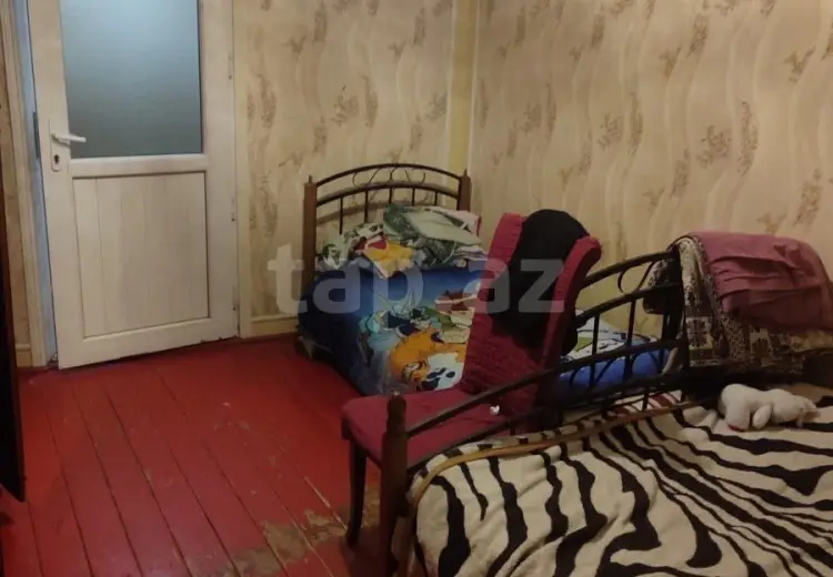 450 AZN - 2 otaqlı mənzil Kirayə (aylıq), Mingəçevir