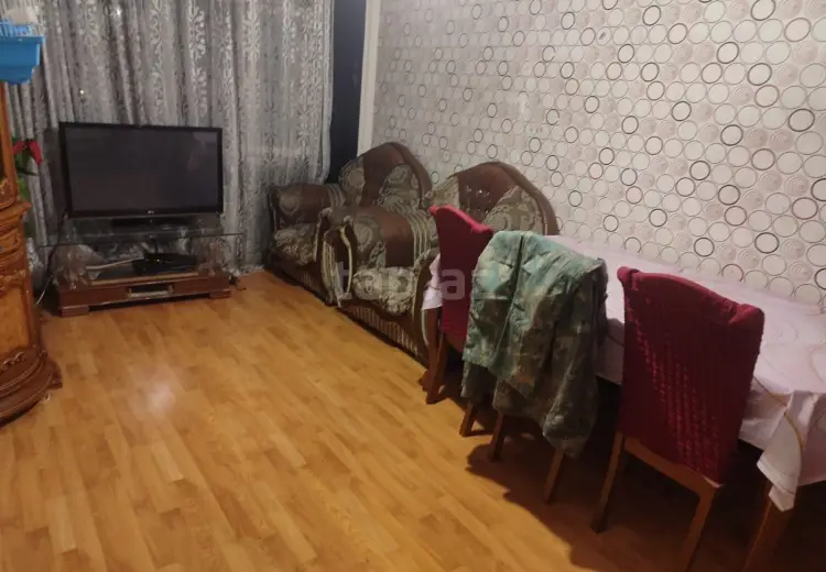 450 AZN - 2 otaqlı mənzil Kirayə (aylıq), Mingəçevir