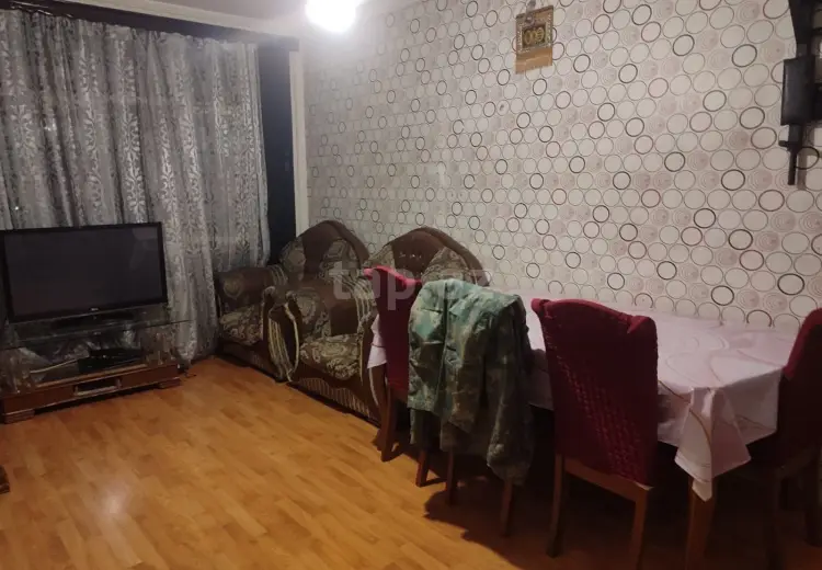 450 AZN - 2 otaqlı mənzil Kirayə (aylıq), Mingəçevir