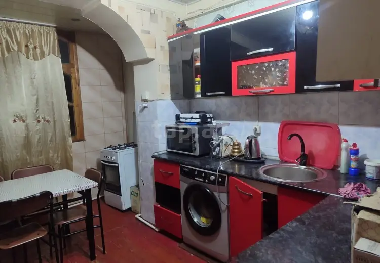 450 AZN - 2 otaqlı mənzil Kirayə (aylıq), Mingəçevir