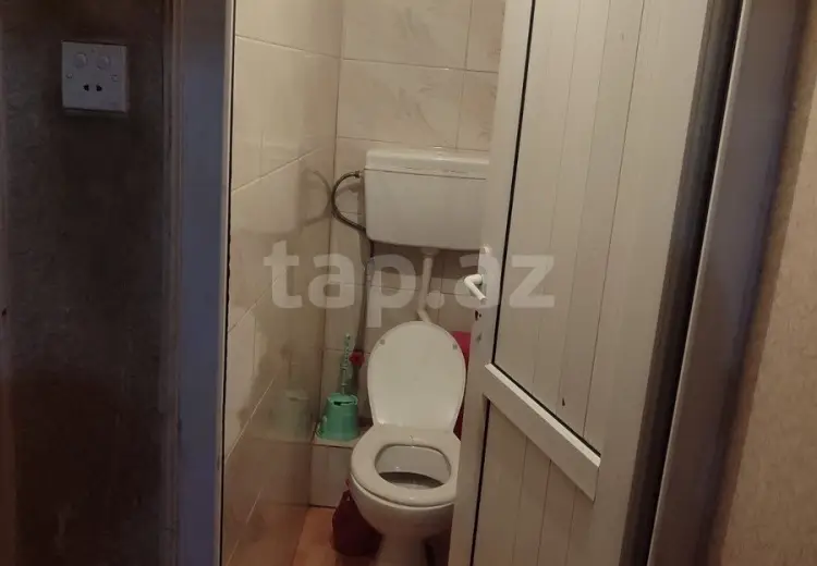 450 AZN - 2 otaqlı mənzil Kirayə (aylıq), Mingəçevir