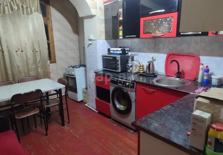 450 AZN - 2 otaqlı mənzil Kirayə (aylıq), Mingəçevir