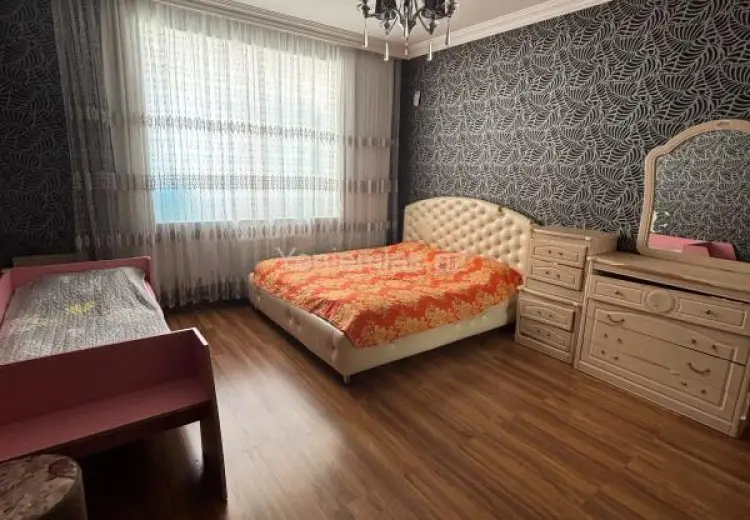 270 000 AZN - 3 otaqlı mənzil Satılır, Yasamal qəs., Yasamal, Bakı