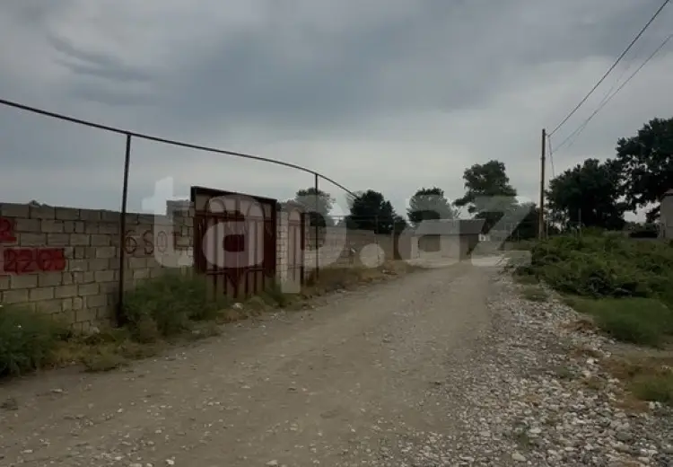21 000 AZN - 0 m² Obyekt / Ofis , Nabran