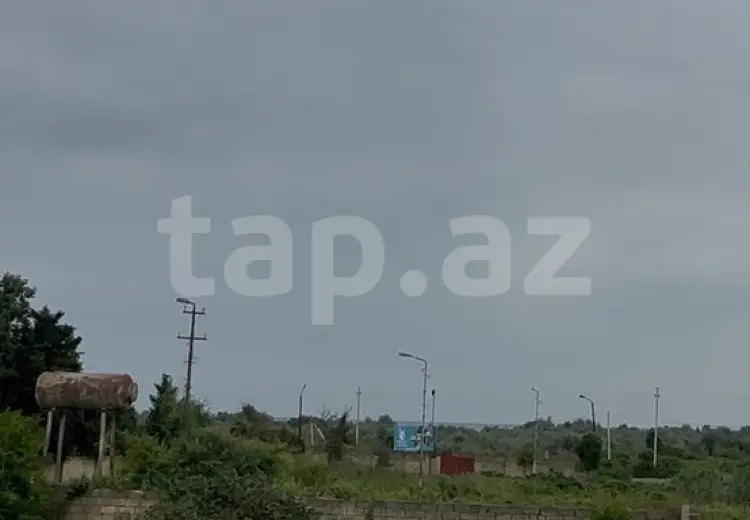 21 000 AZN - 0 m² Obyekt / Ofis , Nabran