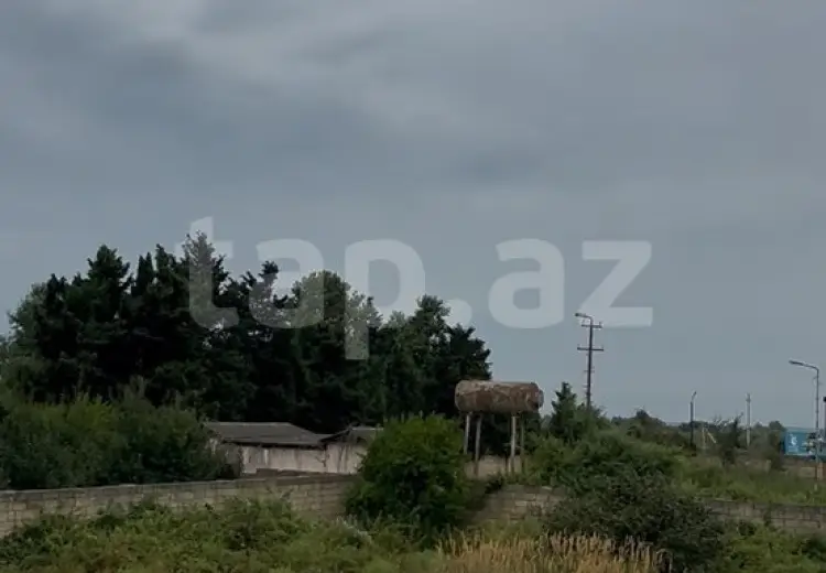 21 000 AZN - 0 m² Obyekt / Ofis , Nabran