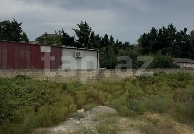 21 000 AZN - 0 m² Obyekt / Ofis , Nabran