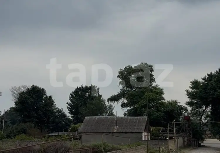 21 000 AZN - 0 m² Obyekt / Ofis , Nabran