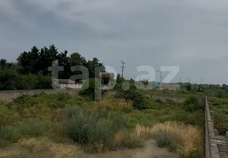 21 000 AZN - 0 m² Obyekt / Ofis , Nabran
