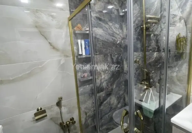 185 000 AZN - 2 otaqlı mənzil Satılır, Yasamal qəs., Yasamal, Bakı