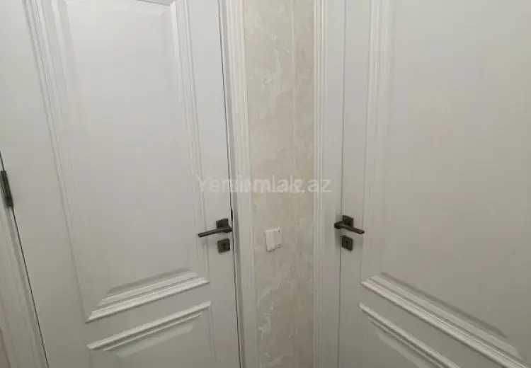 185 000 AZN - 2 otaqlı mənzil Satılır, Yasamal qəs., Yasamal, Bakı