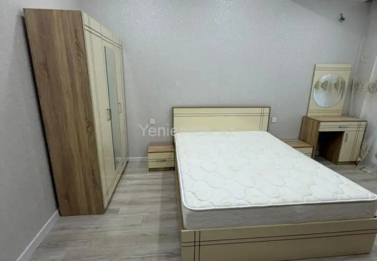 210 000 AZN - 2 otaqlı mənzil Satılır, Nərimanov, Bakı