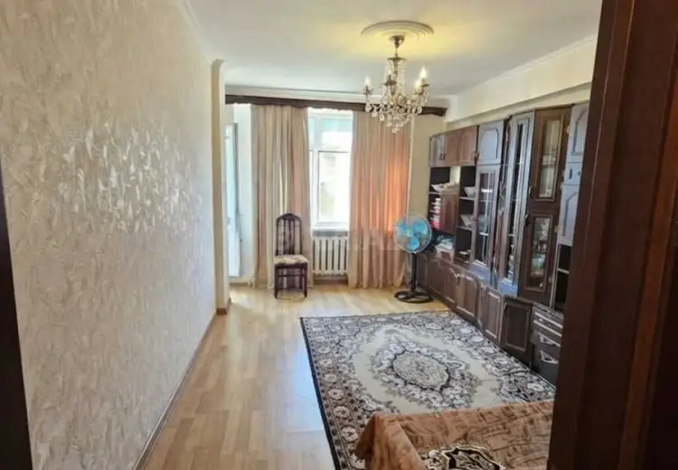 103 900 AZN - 2 otaqlı mənzil Satılır, Laçın