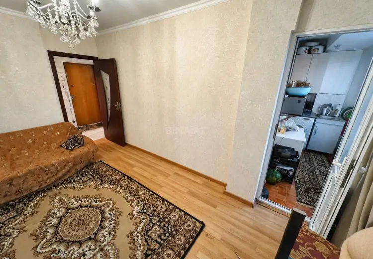 103 900 AZN - 2 otaqlı mənzil Satılır, Laçın