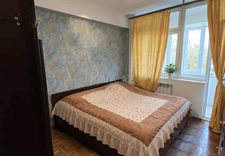 103 900 AZN - 2 otaqlı mənzil Satılır, Laçın