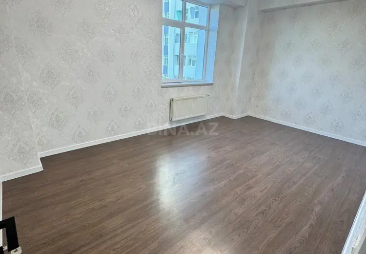 179 500 AZN - 2 otaqlı mənzil Satılır, Yasamal qəs., Abşeron