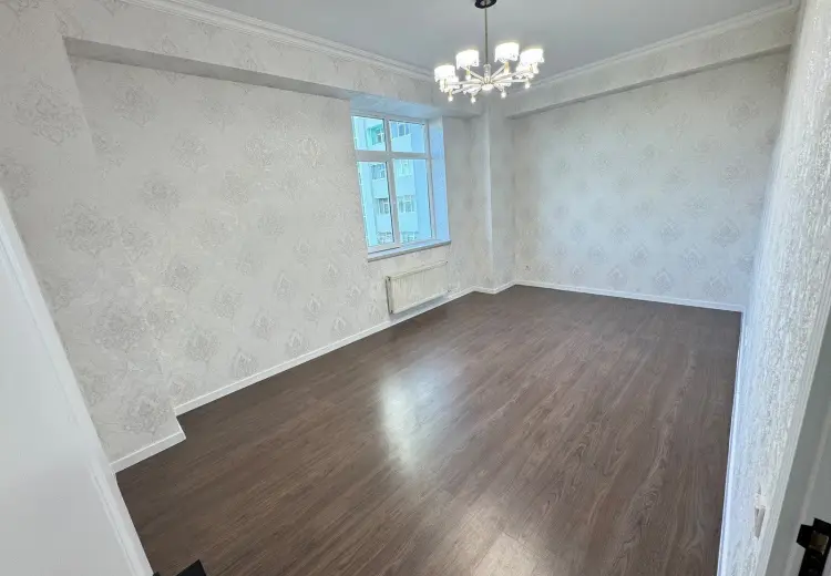 179 500 AZN - 2 otaqlı mənzil Satılır, Yasamal qəs., Abşeron