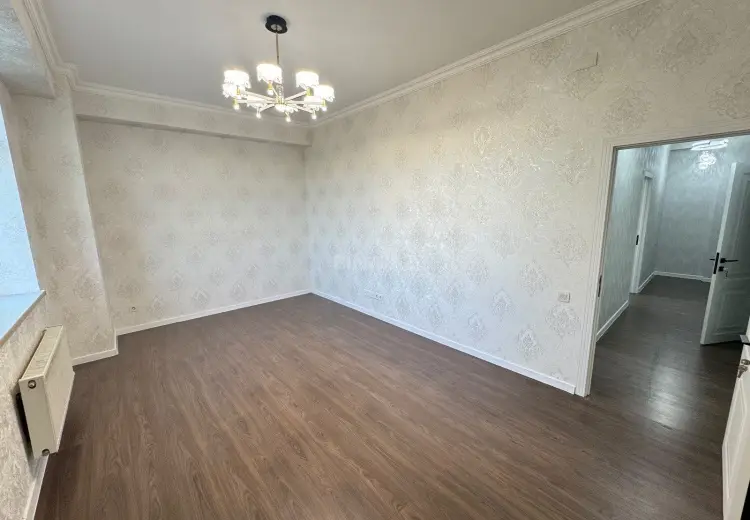 179 500 AZN - 2 otaqlı mənzil Satılır, Yasamal qəs., Abşeron
