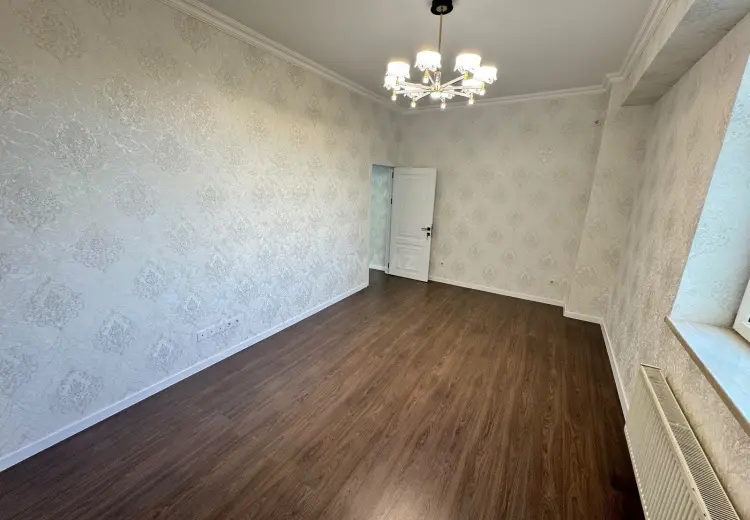 179 500 AZN - 2 otaqlı mənzil Satılır, Yasamal qəs., Abşeron