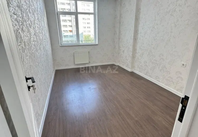179 500 AZN - 2 otaqlı mənzil Satılır, Yasamal qəs., Abşeron