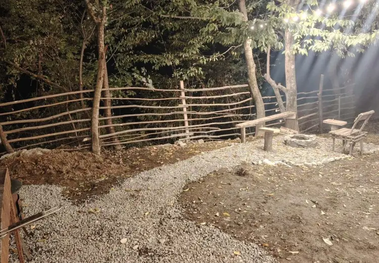 220 000 AZN - 4 otaqlı mənzil Satılır, Qəbələ
