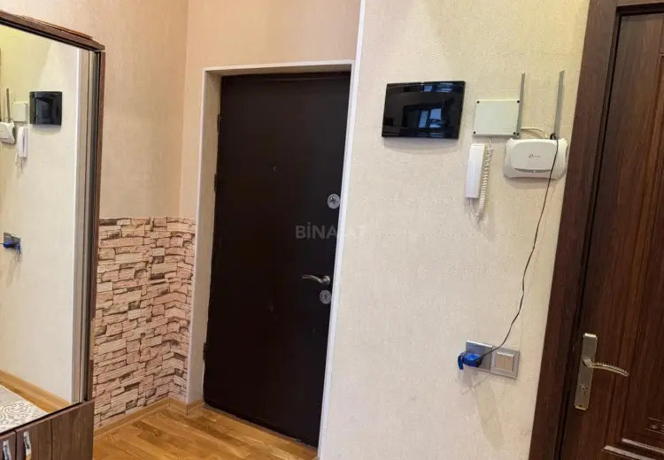 950 AZN - 3 otaqlı mənzil Kirayə (aylıq), Abşeron