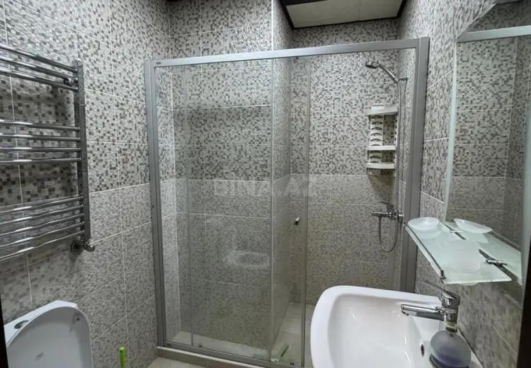 950 AZN - 3 otaqlı mənzil Kirayə (aylıq), Abşeron
