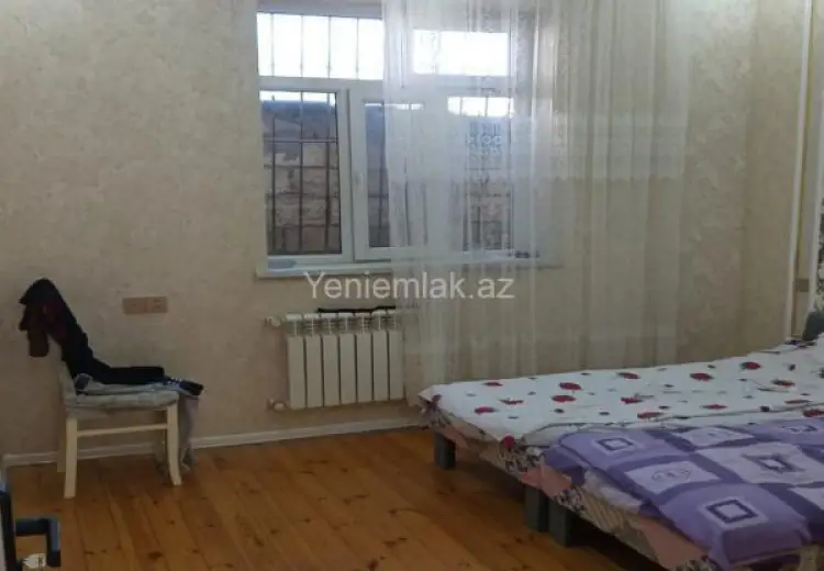 90 000 AZN - 3 otaqlı mənzil Satılır, Xırdalan