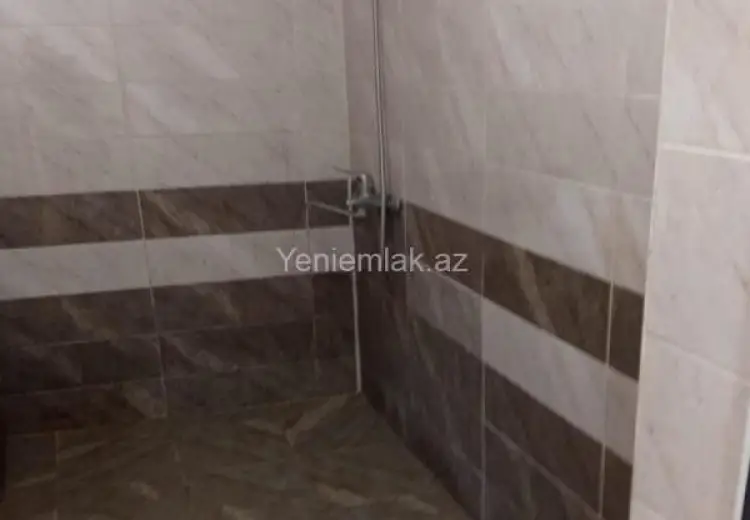 90 000 AZN - 3 otaqlı mənzil Satılır, Xırdalan