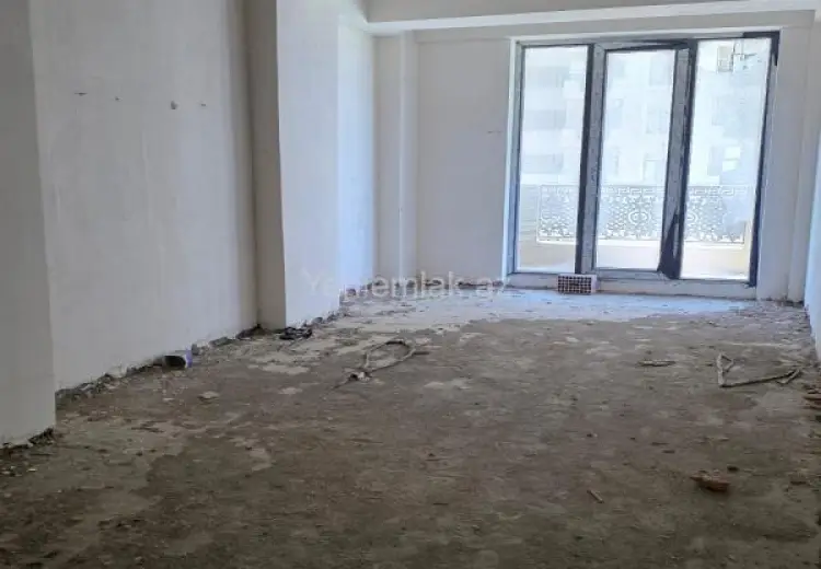 460 000 AZN - 4 otaqlı mənzil Satılır, Xətai, Bakı