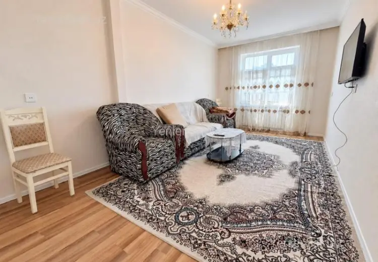 148 000 AZN - 3 otaqlı mənzil Satılır, Yeni Günəşli qəs., Suraxanı, Bakı