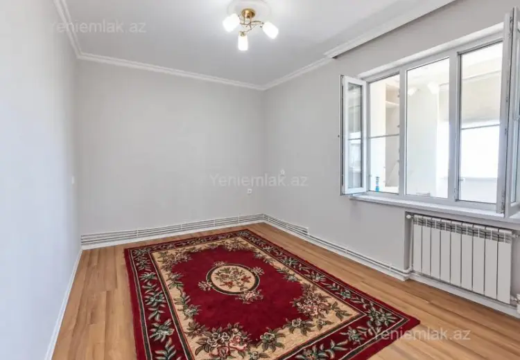 148 000 AZN - 3 otaqlı mənzil Satılır, Yeni Günəşli qəs., Suraxanı, Bakı