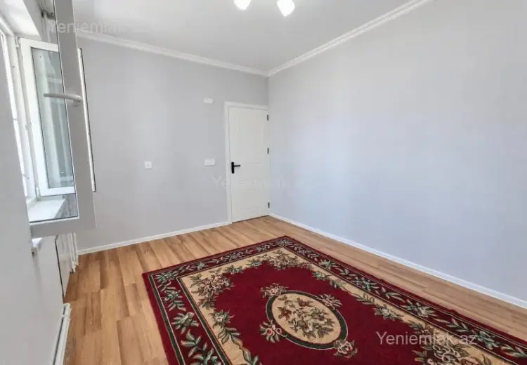 148 000 AZN - 3 otaqlı mənzil Satılır, Yeni Günəşli qəs., Suraxanı, Bakı