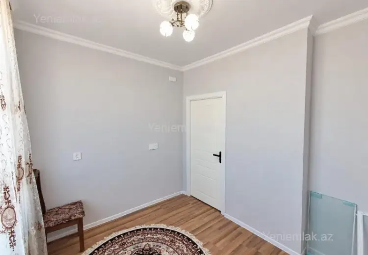 148 000 AZN - 3 otaqlı mənzil Satılır, Yeni Günəşli qəs., Suraxanı, Bakı