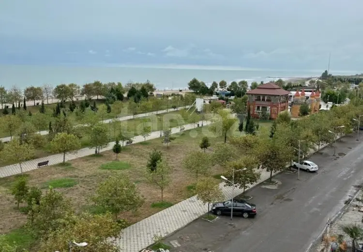 65 000 AZN - 2 otaqlı mənzil , Astara