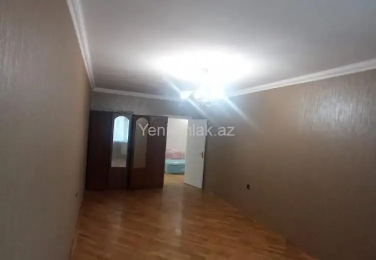 190 000 AZN - 3 otaqlı mənzil Satılır, Bakıxanov qəs., Sabunçu, Bakı