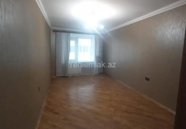 190 000 AZN - 3 otaqlı mənzil Satılır, Bakıxanov qəs., Sabunçu, Bakı