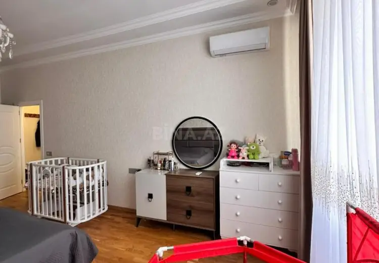 226 000 AZN - 2 otaqlı mənzil Satılır, Abşeron