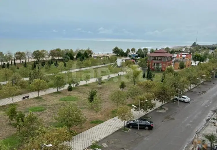 75 000 AZN - 2 otaqlı mənzil , Astara