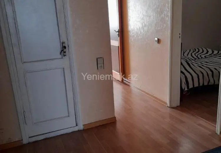 176 000 AZN - 3 otaqlı mənzil Satılır, Əhmədli, Xətai, Bakı