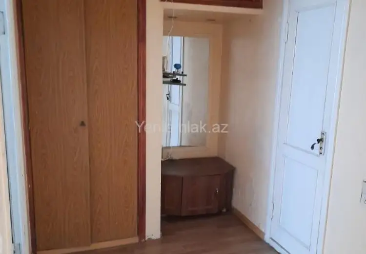 176 000 AZN - 3 otaqlı mənzil Satılır, Əhmədli, Xətai, Bakı