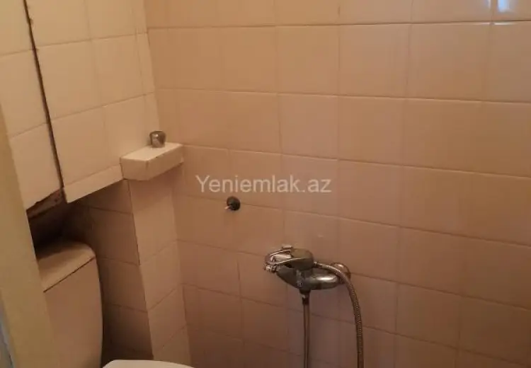 176 000 AZN - 3 otaqlı mənzil Satılır, Əhmədli, Xətai, Bakı