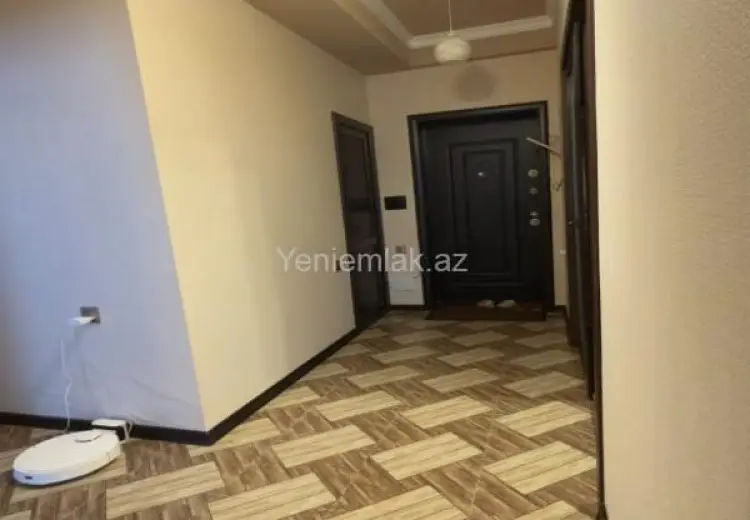 210 000 AZN - 2 otaqlı mənzil Satılır, Əhmədli, Xətai, Bakı
