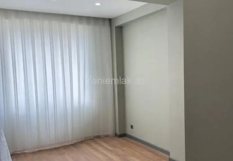 180 000 AZN - 2 otaqlı mənzil Satılır, Yasamal qəs., Yasamal, Bakı