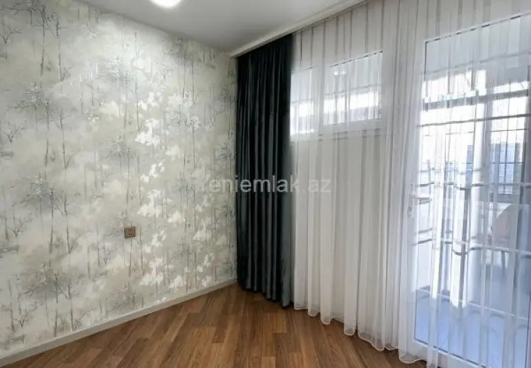 200 000 AZN - 3 otaqlı mənzil Satılır, Əhmədli, Xətai, Bakı