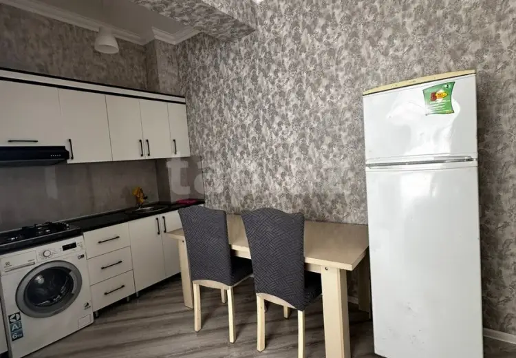 350 AZN - 2 otaqlı mənzil Kirayə (aylıq), Masazır, Abşeron