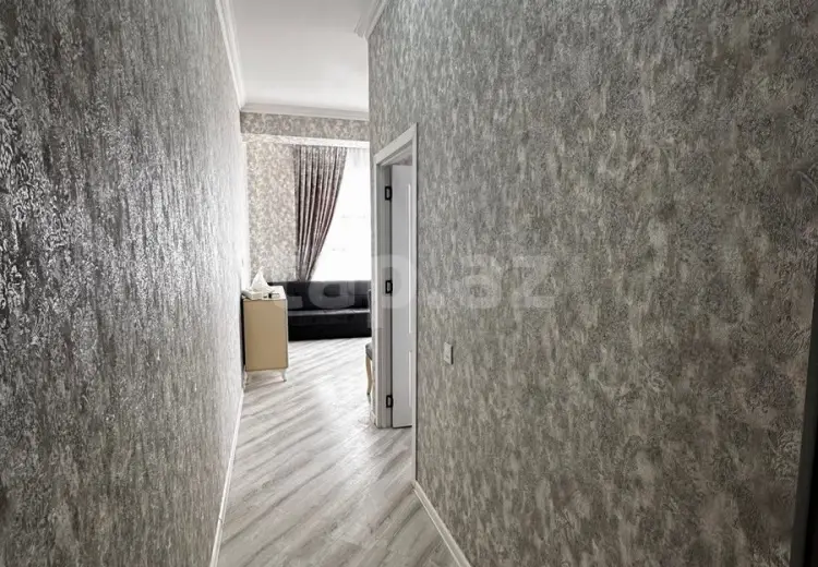 350 AZN - 2 otaqlı mənzil Kirayə (aylıq), Masazır, Abşeron