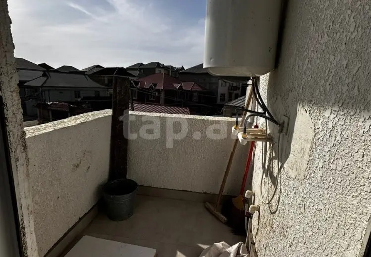 350 AZN - 2 otaqlı mənzil Kirayə (aylıq), Masazır, Abşeron